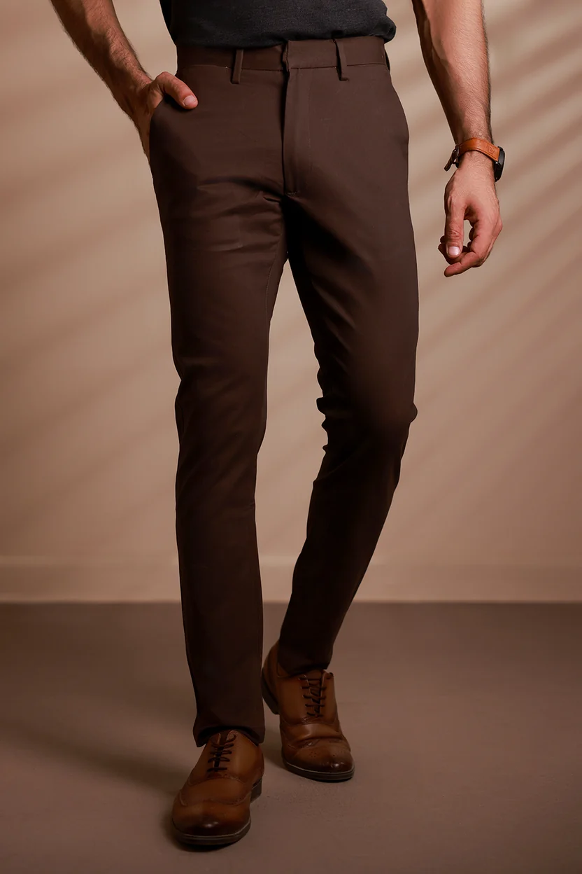 All Day Pant   6002